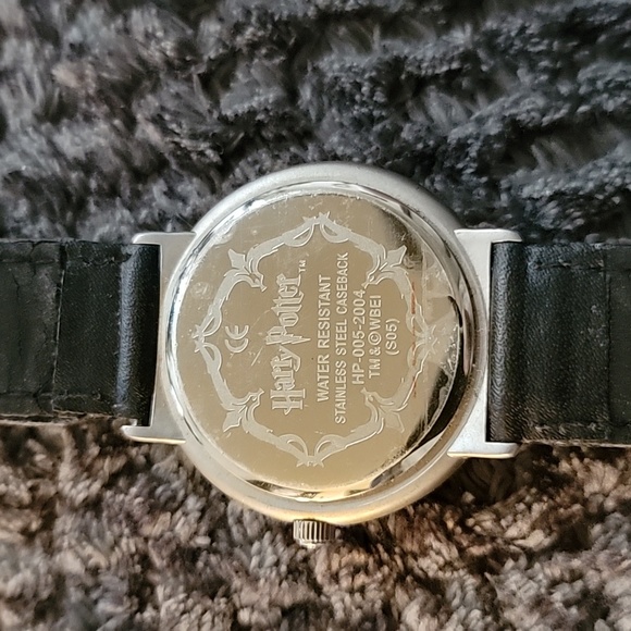 Harry Potter watch - Picture 2 of 4